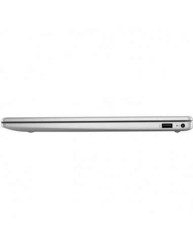 Pc HP i7 prix Tunisie , 15-fd0020nk Pc HP i7 prix Tunisie , 15-fd0020nk