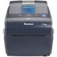 Imprimante Code à Barre de Bureau Intermec PC43D | LCD Imprimante Code à Barre de Bureau Intermec PC43D | LCD