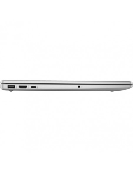 pc hp i7 prix tunisie - 13è Gén 16Go 512Go SSD pc hp i7 prix tunisie - 13è Gén 16Go 512Go SSD