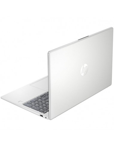 Pc HP i7 prix Tunisie 16 Go chez tunisianet Pc HP i7 prix Tunisie 16 Go chez tunisianet