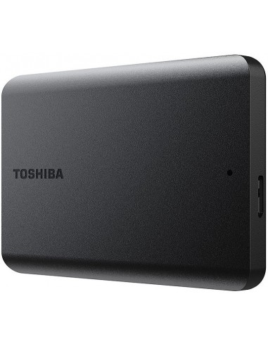 disque dur externe 4tb disque dur externe 4tb