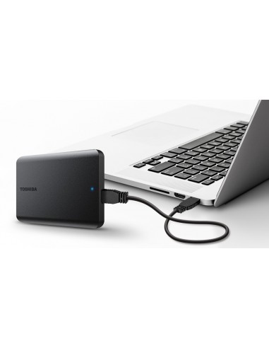 disque dur externe toshiba canvio basics 4to noir usb disque dur externe toshiba canvio basics 4to noir usb