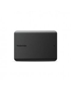 Disque Dur Externe Toshiba 4TB 2.5"