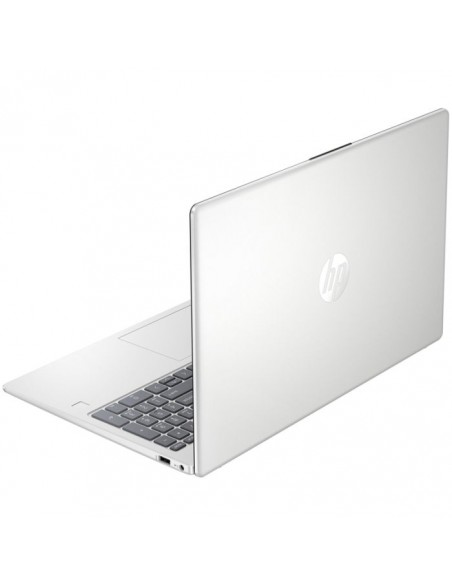 tunisianet pc portable