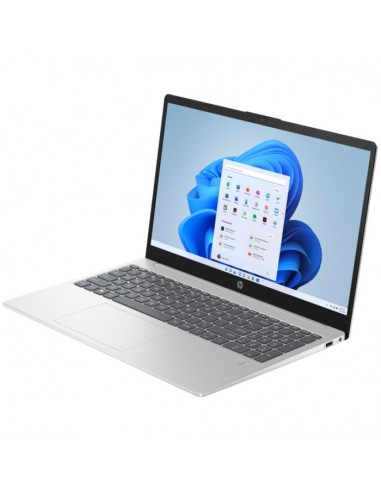 prix pc portable géant tunisie