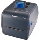 Imprimante Code à Barre de Bureau Intermec PC43T | LCD Imprimante Code à Barre de Bureau Intermec PC43T | LCD