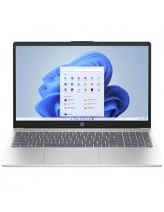 pc portable hp i7 8go ram prix tunisie