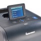 Imprimante Code à Barre de Bureau Intermec PC43T | LCD Imprimante Code à Barre de Bureau Intermec PC43T | LCD