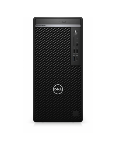 PC de Bureau DELL OPTIPLEX 5090