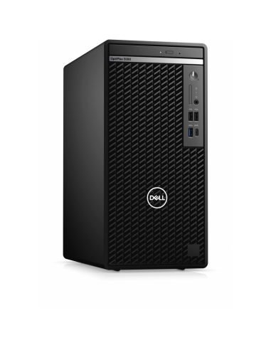 PC de Bureau DELL OPTIPLEX 5000 prix tunisie PC de Bureau DELL OPTIPLEX 5000 prix tunisie
