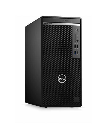 PC de Bureau DELL OPTIPLEX 5000 prix tunisie PC de Bureau DELL OPTIPLEX 5000 prix tunisie