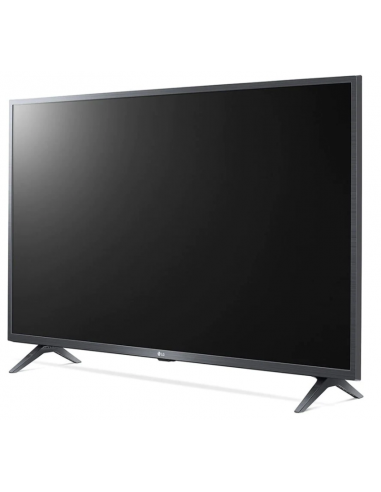 smart tv lg 32 pouces prix