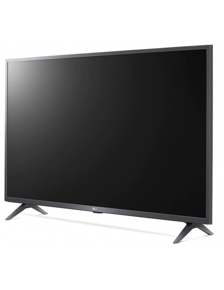 smart tv lg 32 pouces prix