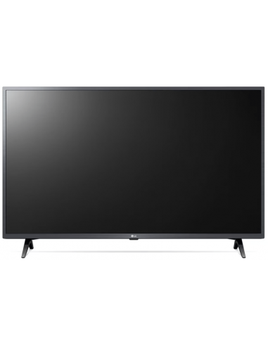 tv lg 32 pouces fiche technique