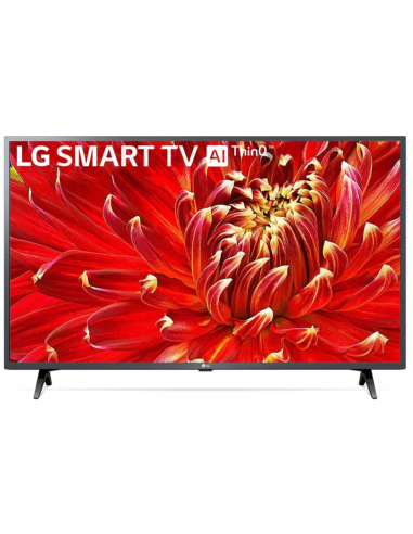 tv lg 32 pouces prix