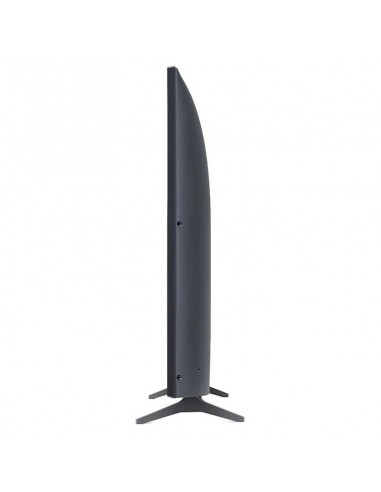 smart tv lg 43 pouces prix smart tv lg 43 pouces prix
