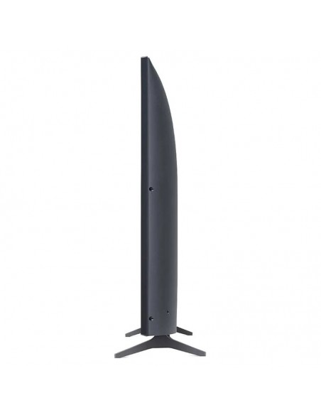 smart tv lg 43 pouces prix smart tv lg 43 pouces prix