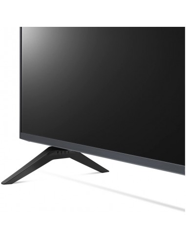 tv lg 43 pouces fiche technique tv lg 43 pouces fiche technique