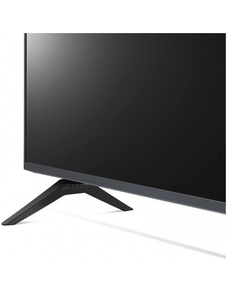 tv lg 43 pouces fiche technique tv lg 43 pouces fiche technique