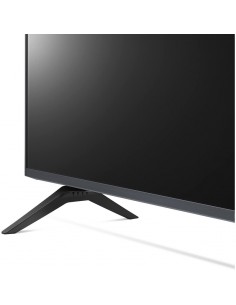 tv lg 55 pouces prix 2