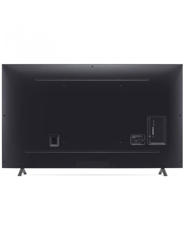 tv lg 65 pouces dimensions