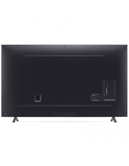 tv lg 65 pouces dimensions