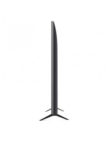 tv lg 4k tunisie prix