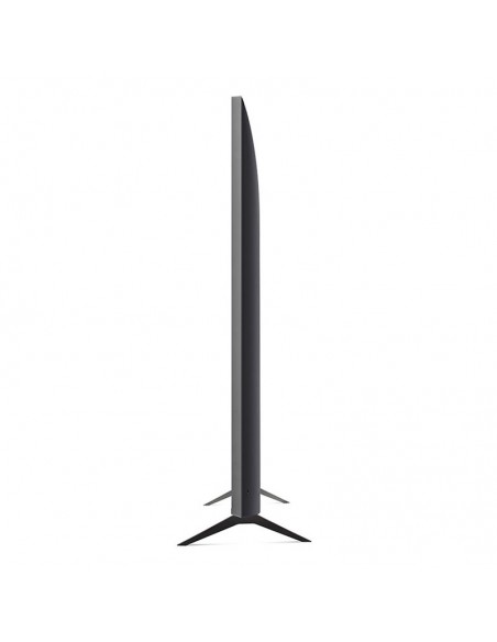 tv lg 4k tunisie prix