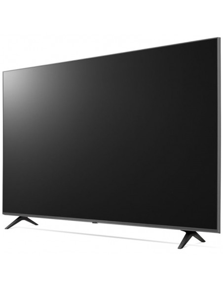lg uhd tv ai thinq 65 prix
