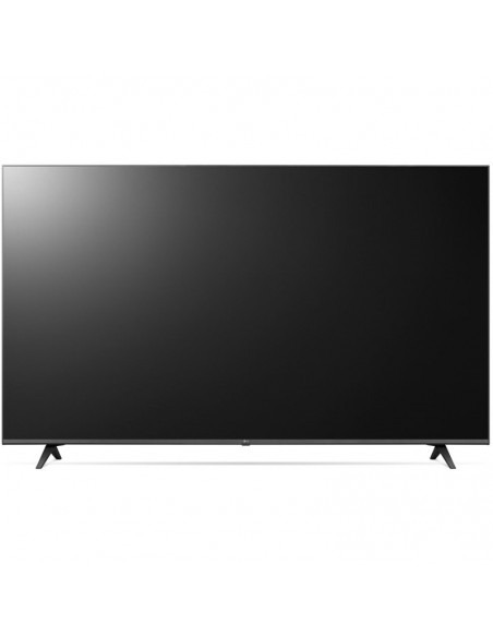 tv lg 65 pouces prix tunisie