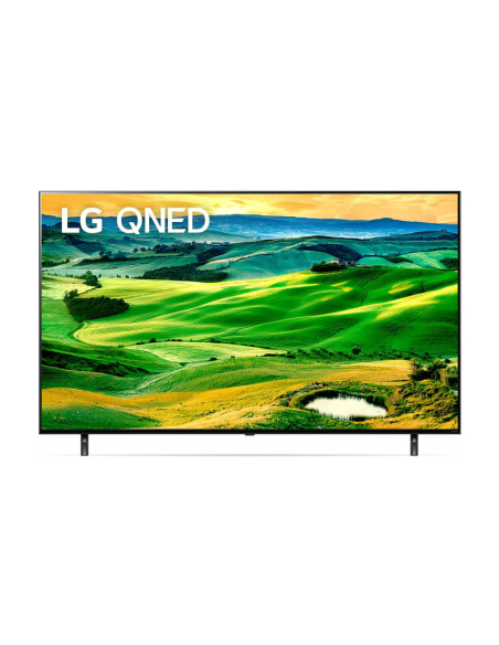 lg 65QNED806QA lg 65QNED806QA
