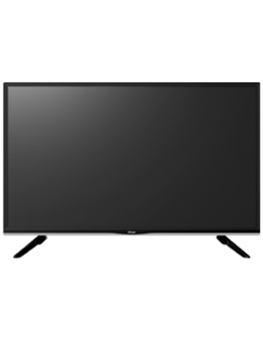 orient tv tunisie orient tv tunisie