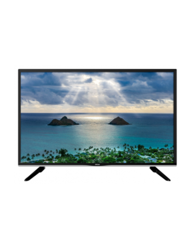 tv orient 50'' smart prix tunisie