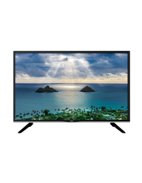 tv orient 50'' smart prix tunisie tv orient 50'' smart prix tunisie