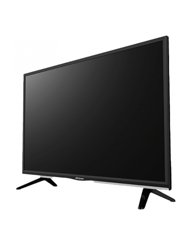 tv orient 50 prix tunisie tv orient 50 prix tunisie