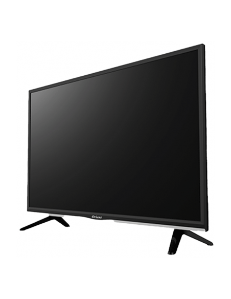 tv orient 50 prix tunisie tv orient 50 prix tunisie