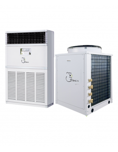 AR50CFR410 2