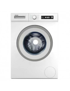 Lave linge Frontale NEWSTAR MFA-0508CT0W 5kg - Blanc