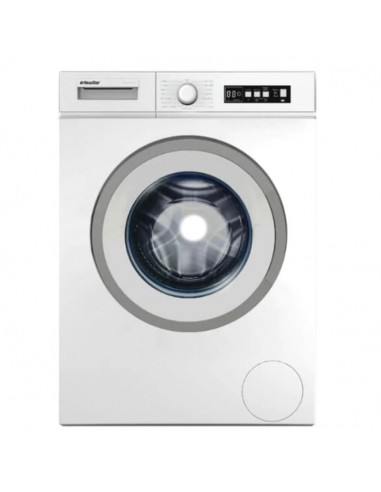 Lave linge Frontale NEWSTAR MFA-0508CT0W 5kg - Blanc