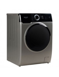 Lave Linge Frontale 2