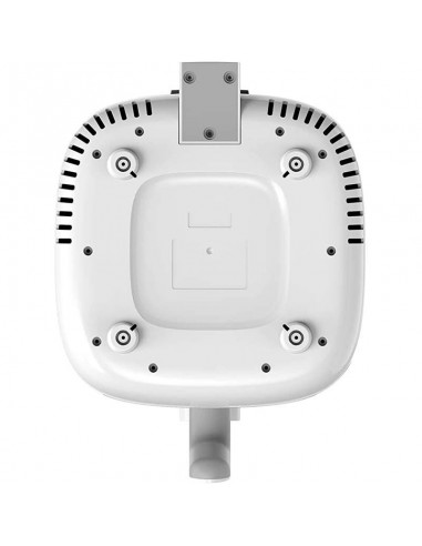 friteuse sans huile prix