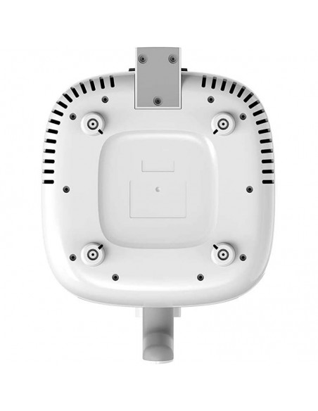 friteuse sans huile prix