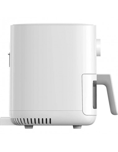 xiaomi air fryer tunisie