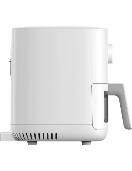 xiaomi air fryer tunisie