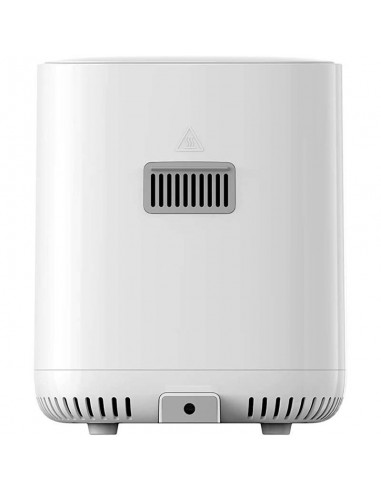 friteuse sans huile carrefour tunisie