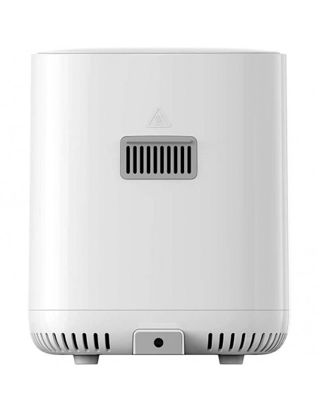 friteuse sans huile carrefour tunisie