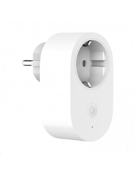 Prise intelligente Xiaomi Mi Smart Plug WiFi