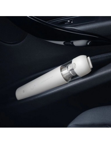 Aspirateur sans fil XIAOMI tunisianet