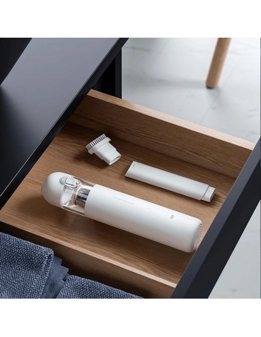 Aspirateur sans fil XIAOMI mytek