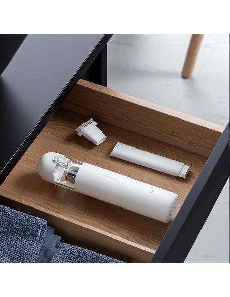 Aspirateur sans fil XIAOMI mytek